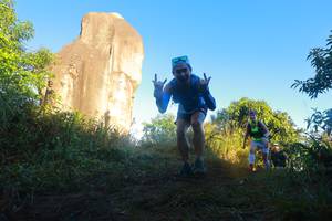 BIB: 
                            <button type="button" onclick="openModal(19085971)" class="btn btn-primary btn-sm float-right btn-popup" data-toggle="modal" data-target=".modal-high-quality">
                        <i class="fas fa-shopping-cart"></i> Add to Cart
                    </button>
                                            <button type="button" onclick="isThisMe(19085971, true)" class="btn btn-success btn-sm float-right btn-popup btn-isme hidden" data-toggle="tooltip" data-placement="bottom" title="นี่คือรูปของคุณใช่ไหม คลิกที่นี่เพื่อเอาเข้าอัลบั้ม">
                        <i class="fas fa-plus"></i> Add to album
                    </button>
                    <button type="button" onclick="isThisMe(19085971, false)" class="btn btn-warning btn-sm float-right btn-popup btn-isnotme hidden">
                        <i class="fas fa-ban"></i> Remove from album
                    </button>